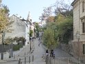 2018-10-18 15-47-19 Quartier de Montmartre FGn